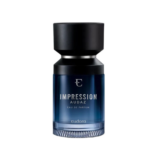 Immagine del profumo Impression Audaz di Eudora