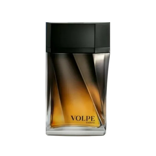 Immagine del profumo Volpe di Eudora