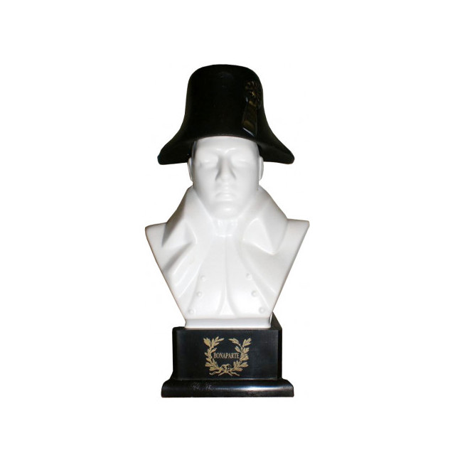Immagine del profumo Bonaparte Vivat di Evaflor