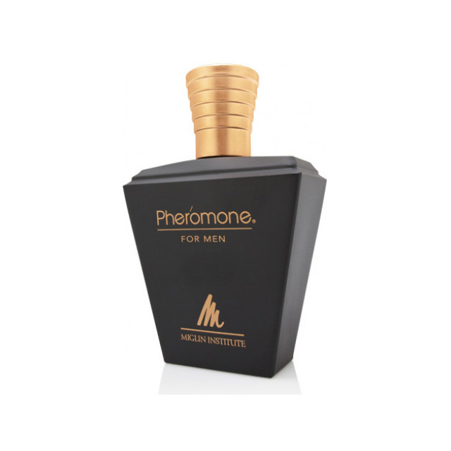 Immagine del profumo Pheromone for Men di Marilyn Miglin