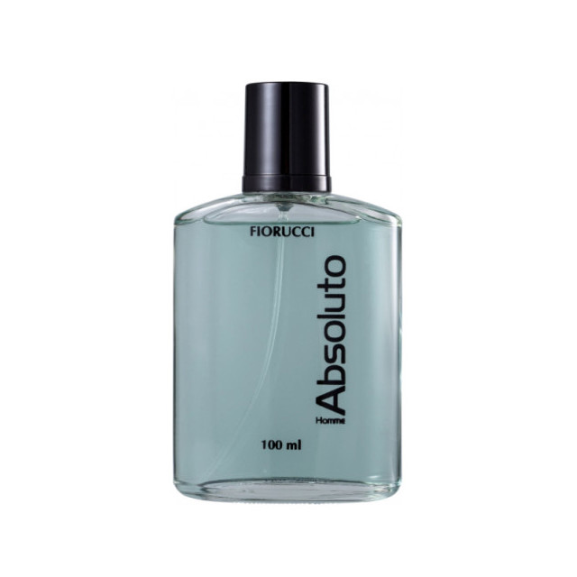 Immagine del profumo Absoluto Homme di Fiorucci