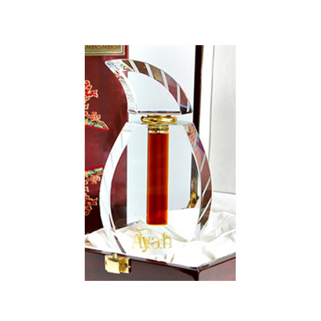 Immagine del profumo Ayah di Al Haramain Perfumes