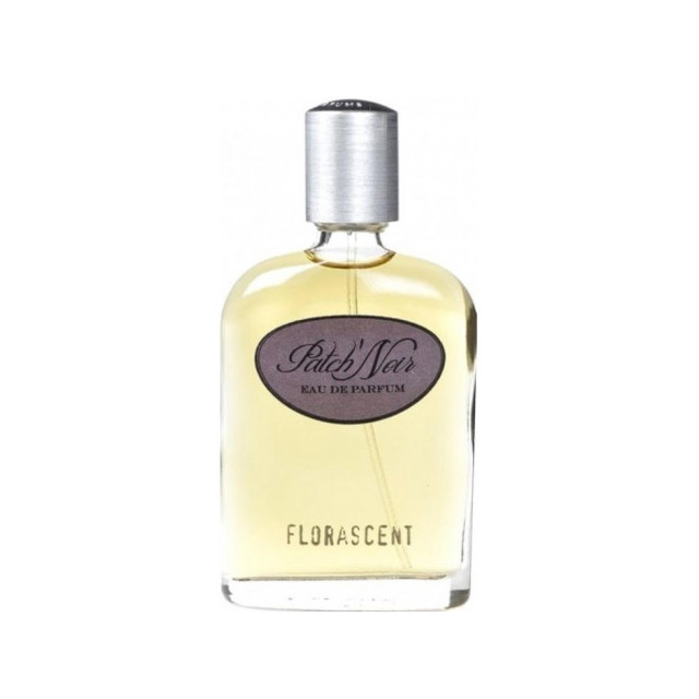 Immagine del profumo Patch Noir di Florascent
