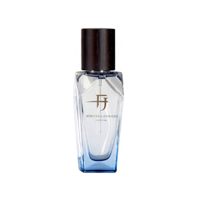 Immagine del profumo Serenity EDT di Förster and Johnsen