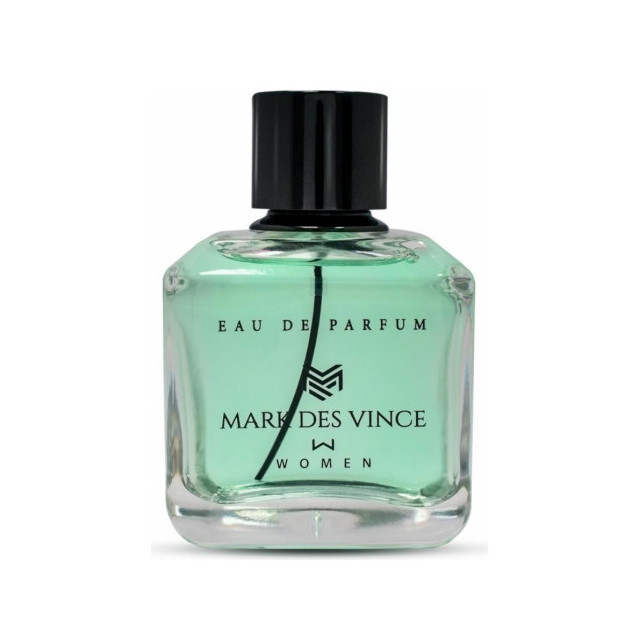 Immagine del profumo Women di Mark Des Vince