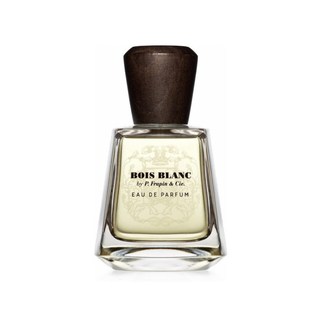 Immagine del profumo Bois Blanc di Frapin