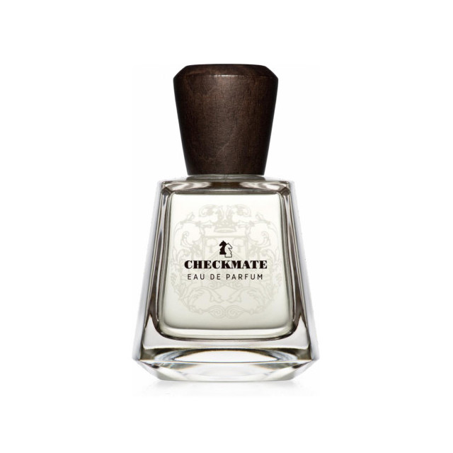 Immagine del profumo Checkmate di Frapin