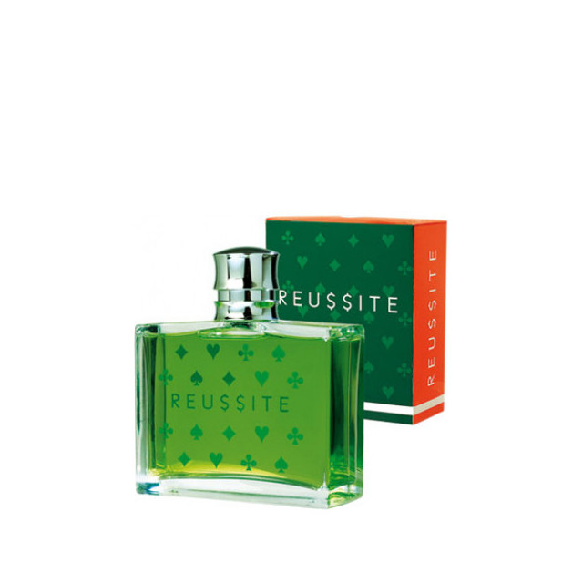 Immagine del profumo Reussite di Frederic M