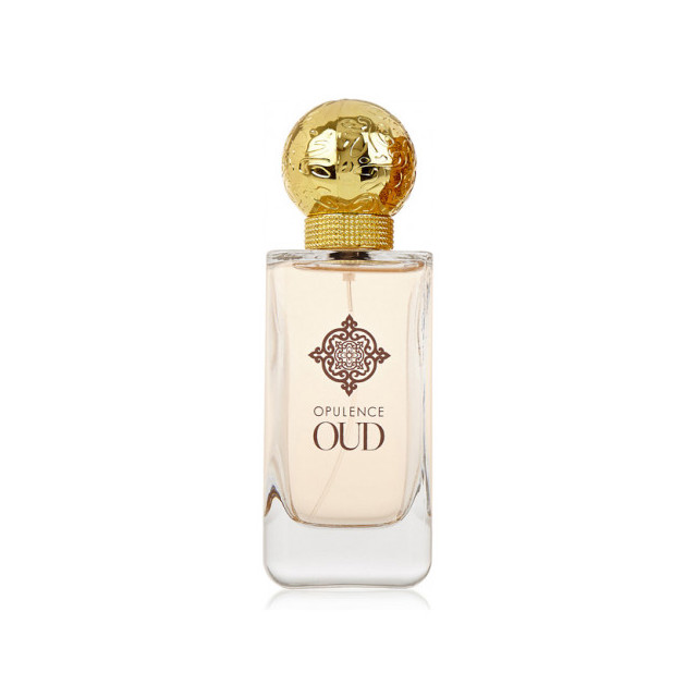 Immagine del profumo Opulence Oud di Marks and Spencer