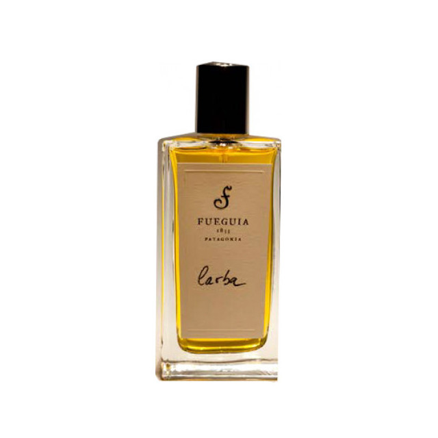 Immagine del profumo Caoba di Fueguia 1833