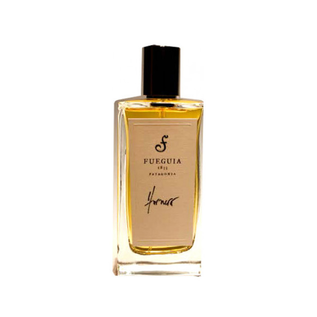 Immagine del profumo Hornero di Fueguia 1833