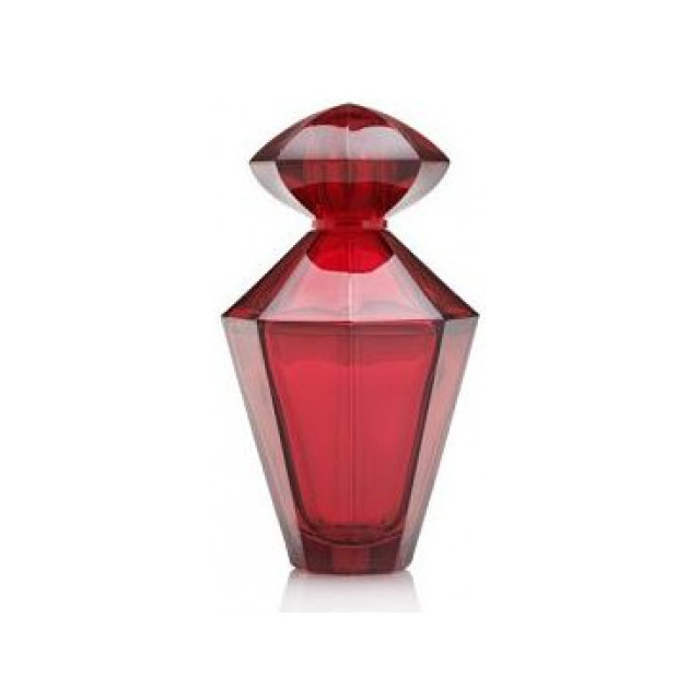 Immagine del profumo Shanghai di Marks and Spencer