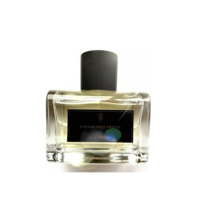 Immagine del profumo Gaiac Precieux di Galimard