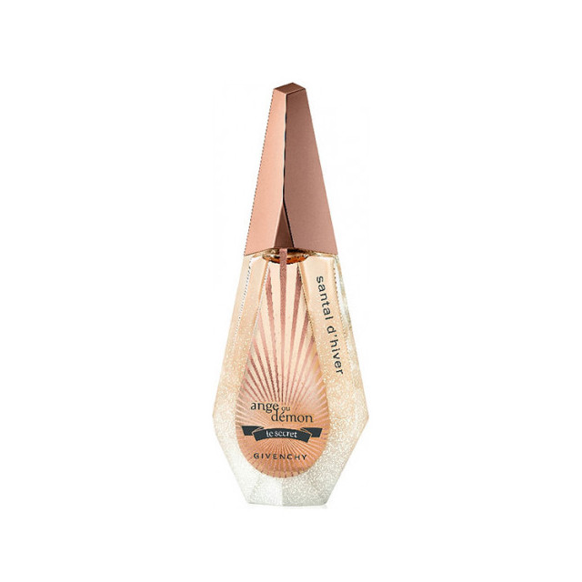 Immagine del profumo Ange ou Demon Poesie d’un Parfum d’Hiver Santal d’Hiver di Givenchy