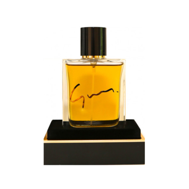 Immagine del profumo The Scent of Art di Glenn Bracke