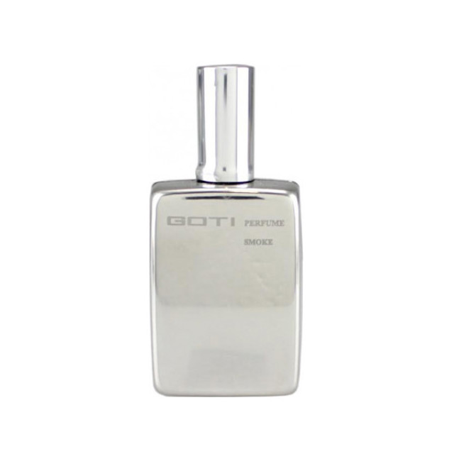 Immagine del profumo Smoke di Goti