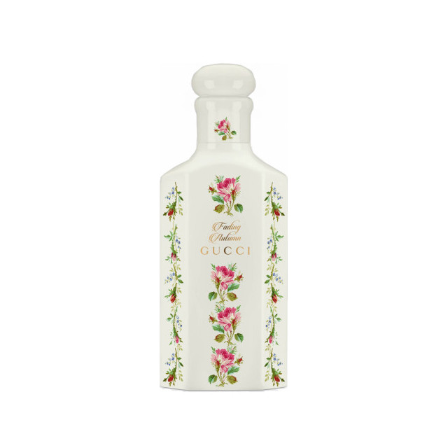 Immagine del profumo Fading Autumn Scented Water di Gucci