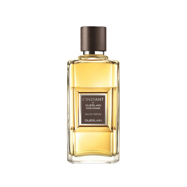 Immagine del profumo L'Instant de Guerlain pour Homme EDP di Guerlain