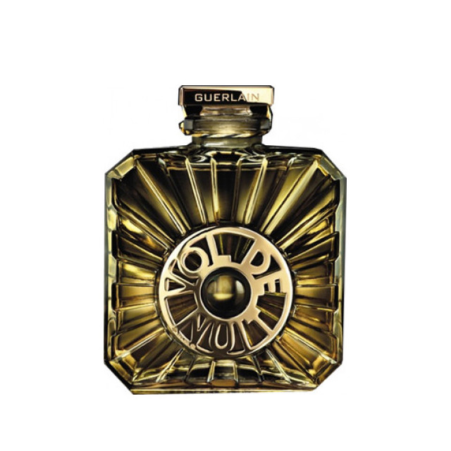 Immagine del profumo Vol de Nuit 80 Anniversaire di Guerlain