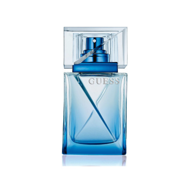 Immagine del profumo Guess Night di Guess