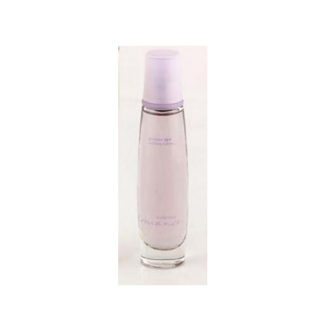 Immagine del profumo Private Spa Collection - Embrace Romance di Mary Kay