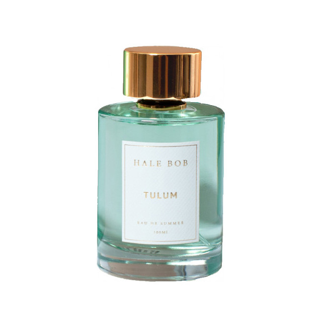 Immagine del profumo Tulum di Hale Bob