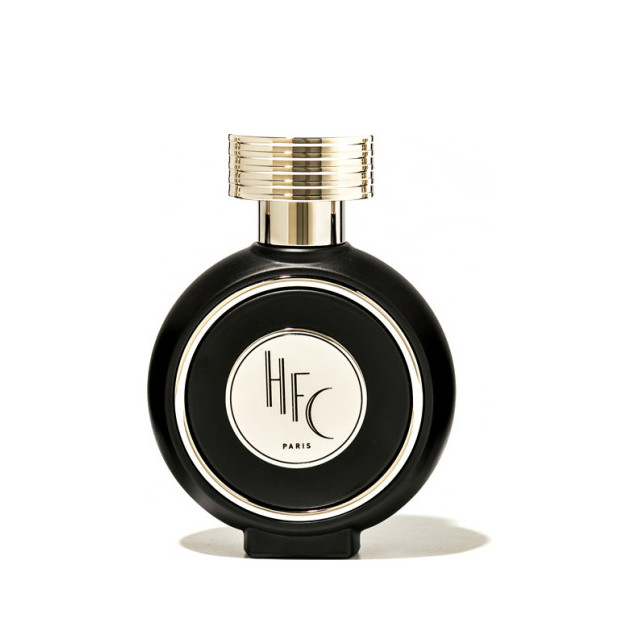 Immagine del profumo Dry Wood di Haute Fragrance Company HFC