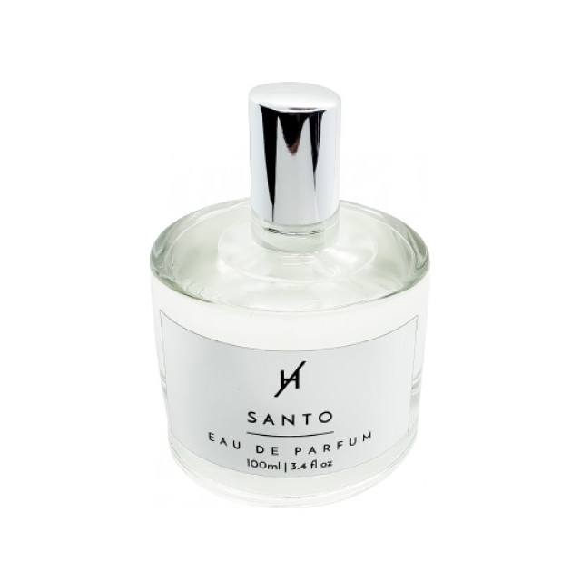 Immagine del profumo Santo di Helder Machado Perfumes