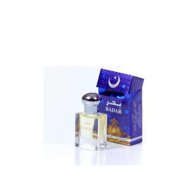 Immagine del profumo Badar di Al Haramain Perfumes
