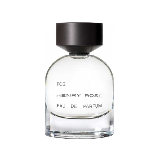 Immagine del profumo Fog di Henry Rose