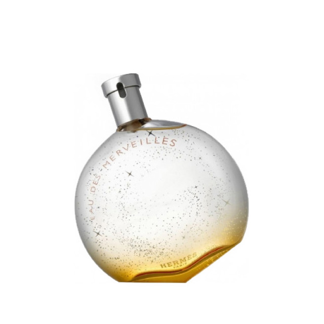 Immagine del profumo Eau des Merveilles di Hermès