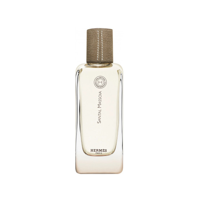 Immagine del profumo Hermessence Santal Massoïa di Hermès