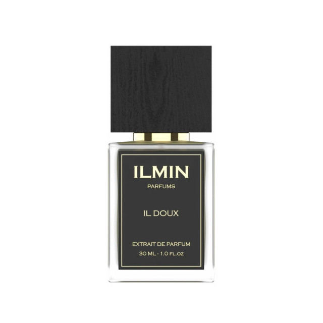 Immagine del profumo Il Doux di ILMIN Parfums
