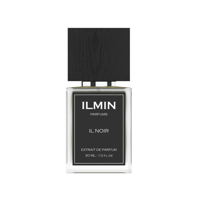 Immagine del profumo Il Noir di ILMIN Parfums