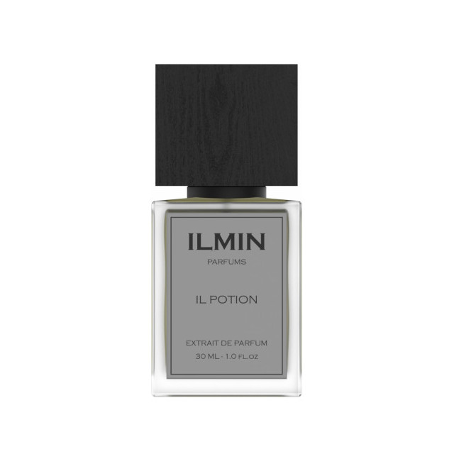 Immagine del profumo Il Potion di ILMIN Parfums