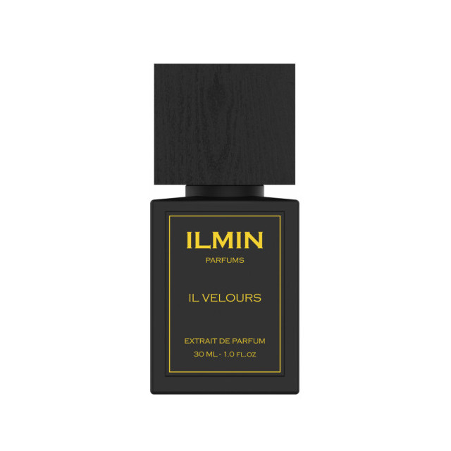 Immagine del profumo Il Velours di ILMIN Parfums