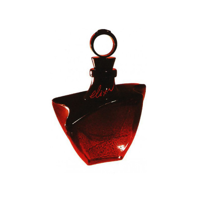 Immagine del profumo Mauboussin L'Elixir Pour Elle di Mauboussin