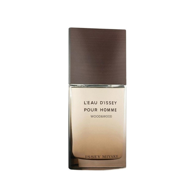 Immagine del profumo L'Eau d'Issey pour Homme Wood & Wood di Issey Miyake