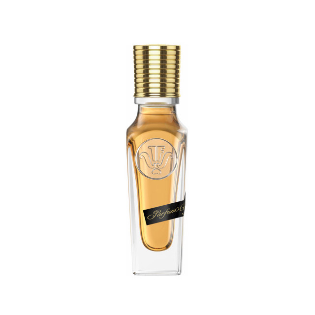 Immagine del profumo Parfum Captive #2 di J.F. Schwarzlose Berlin