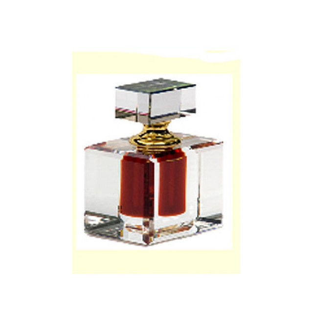 Immagine del profumo Patchouli di Jalaine