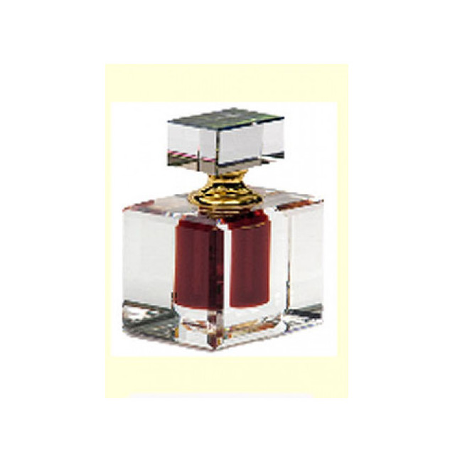 Immagine del profumo Vetiver di Jalaine