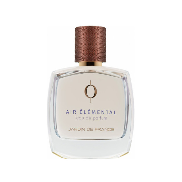 Immagine del profumo Air Elemental di Jardin de France