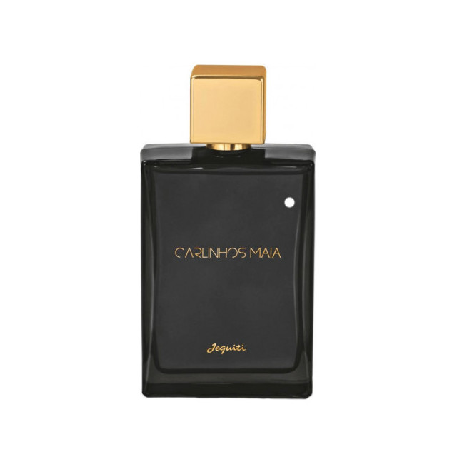 Immagine del profumo Carlinhos Maia di Jequiti