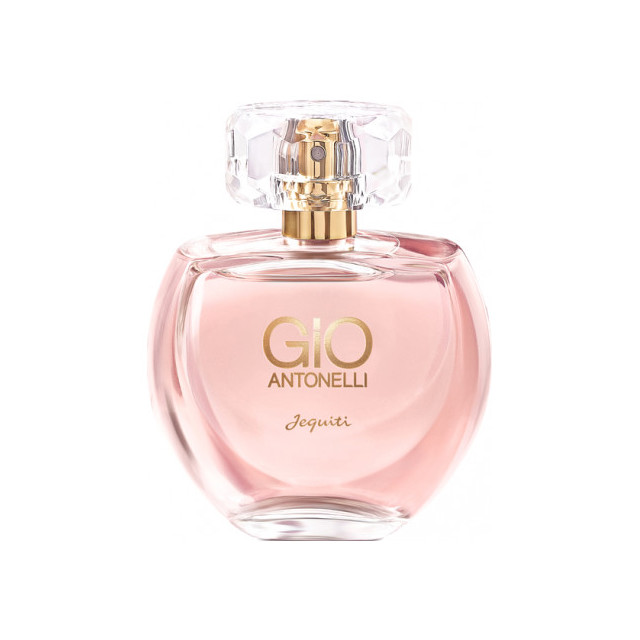 Immagine del profumo Gio Antonelli di Jequiti