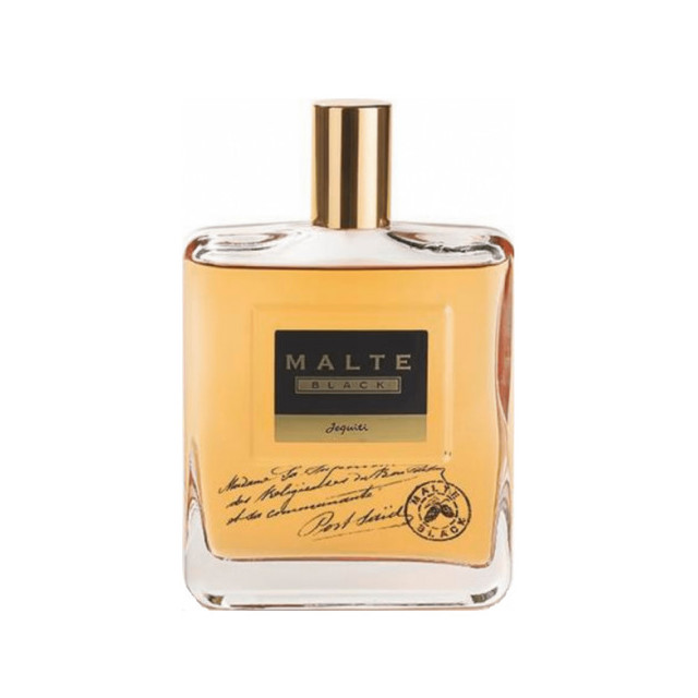 Immagine del profumo Malte Black di Jequiti