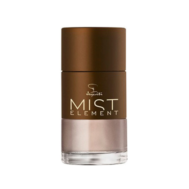 Immagine del profumo Mist Element di Jequiti