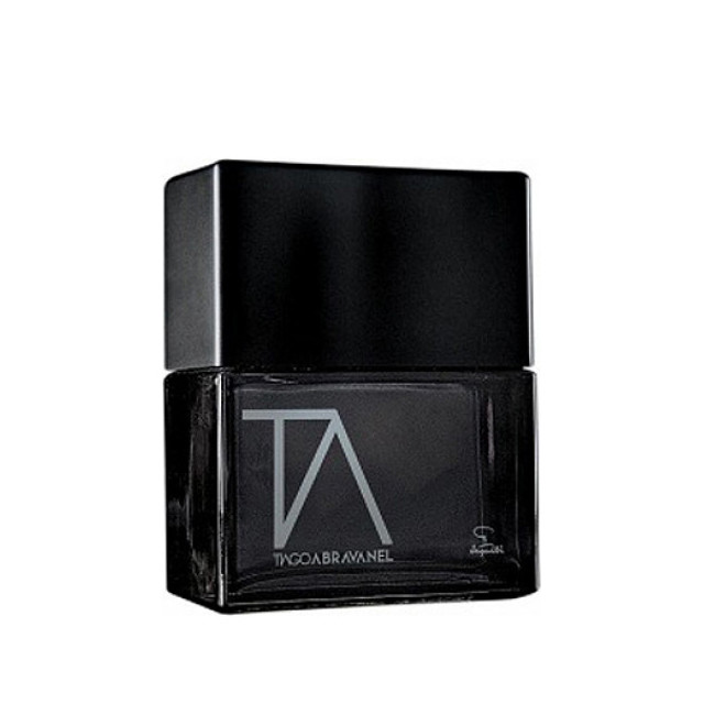 Immagine del profumo Tiago Abravanel di Jequiti