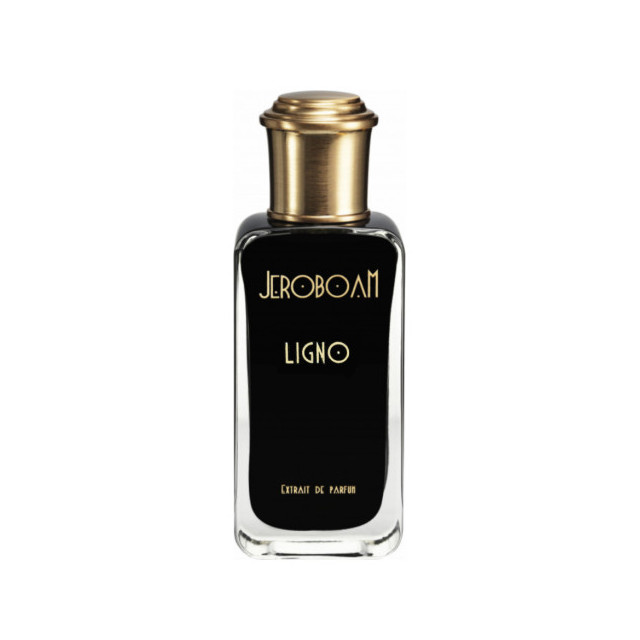 Immagine del profumo Ligno di Jeroboam