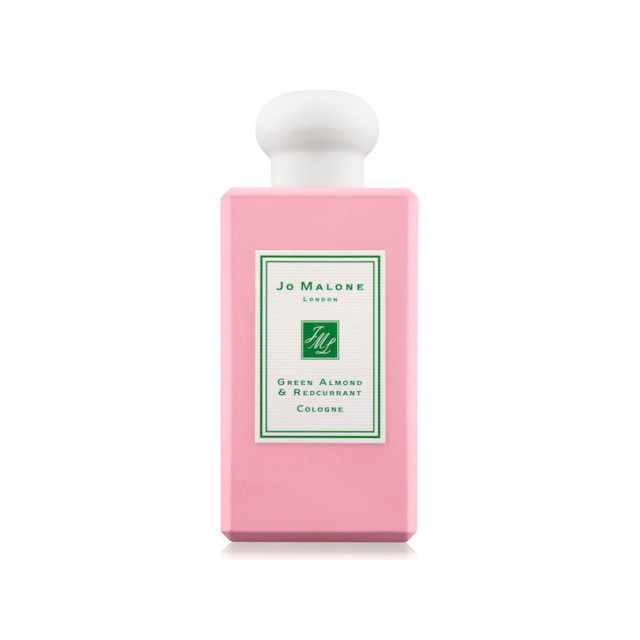 Immagine del profumo Green Almond & Redcurrant di Jo Malone London