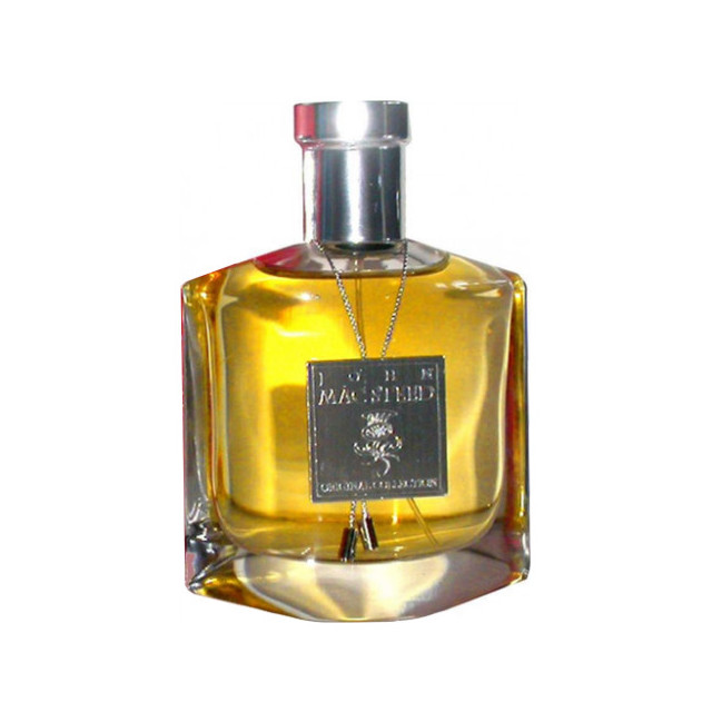 Immagine del profumo Red di John Mac Steed